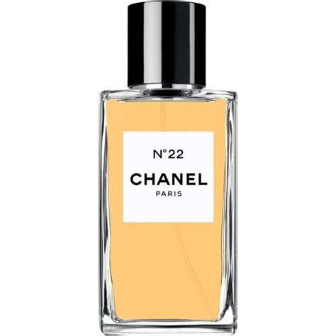 chanel 22 perfume where to buy|discontinued chanel perfume.